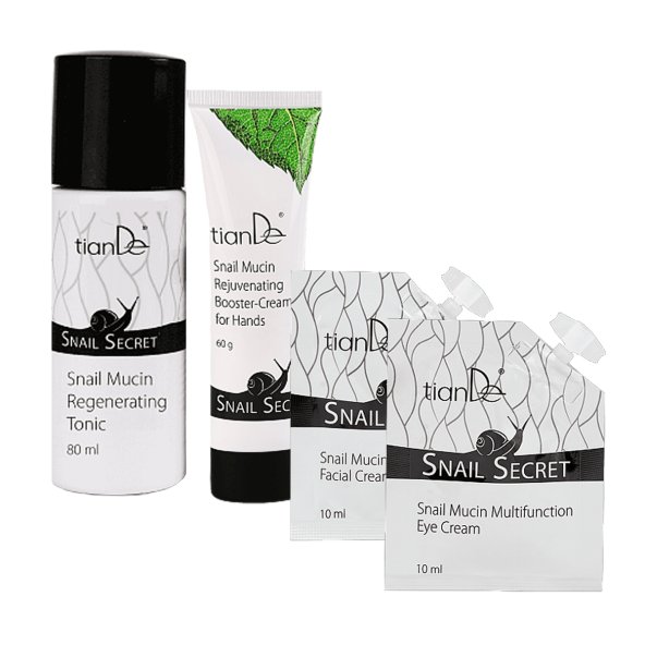 Mládí ve Vašich rukou